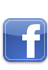 facebook icon