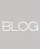 blog button