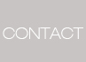 contact button