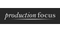 production focus icon